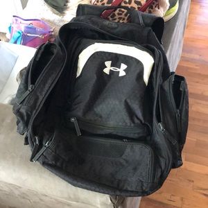Under Armour Backpack